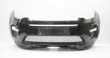 PARAURTI ANTERIORE ORIGINALE + GRIGLIE LAND ROVER DISCOVERY SPORT DYNAMIC