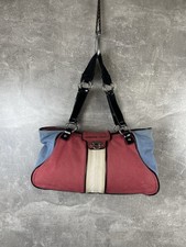 Borsa tote Armani Jeans Y2K