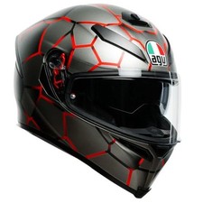 Casco integrale AGV K5 K-5 S