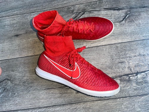 Scarpe calcio nike - da,