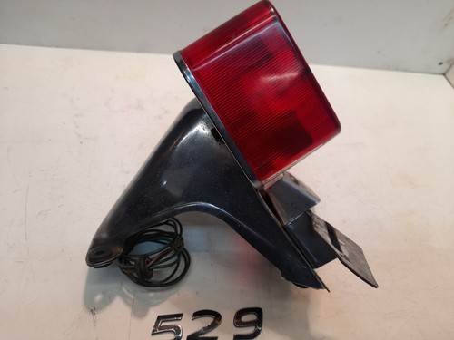 Fanale posteriore honda 550 - cb,