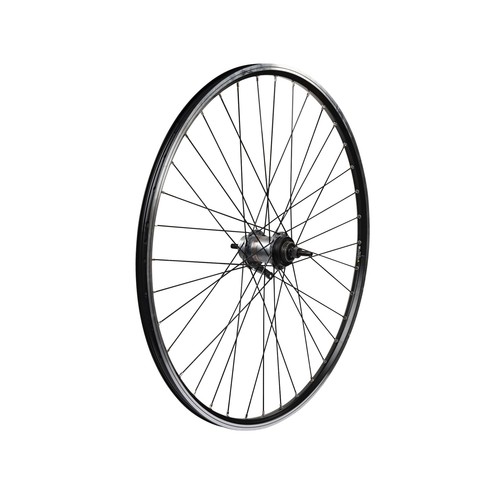 Ruota pollici - ruota,