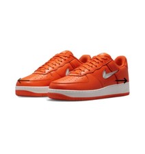 Air Force 1 Low Retro