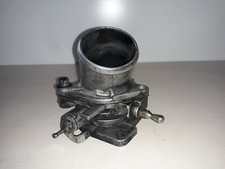 46823851 CORPO FARFALLATO ALFA 147 1.9 JTD16V 103KW( 2004)