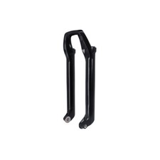 RockShox Lower Leg Pike
