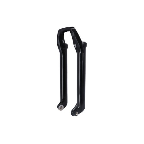 Rockshox lower leg pike - rockshox,