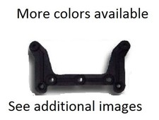 Shock Tower Futaba FX10 Buggy