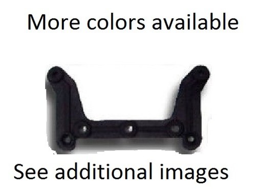 Shock tower futaba fx10 buggy - shock,