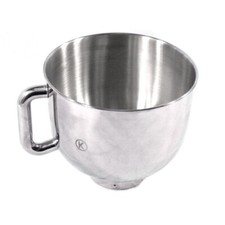 KENWOOD Ciotola Contenitore