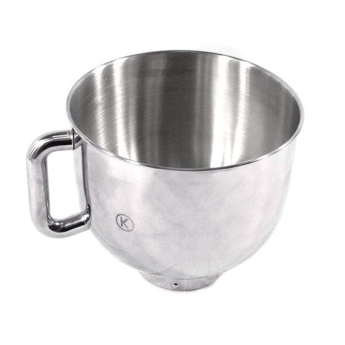 Kenwood ciotola contenitore - kenwood,