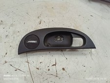 mascherina tweeter anteriore destra per alfa romeo 147 1900 jtd prima serie