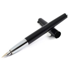 LAMY studio Fountain Pen