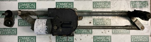 Motorino tergicristallo - motorino,