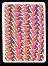 80s Famous Personalities