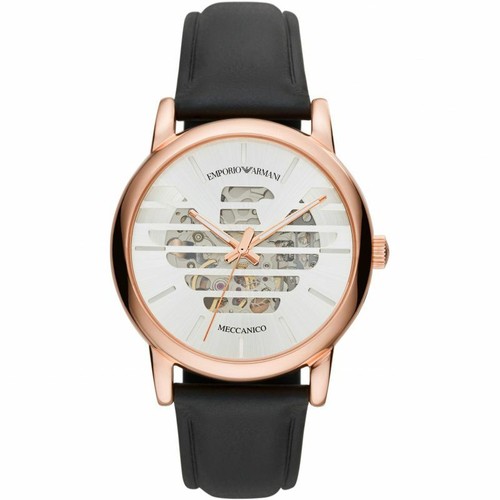 Orologio emporio armani - emporio,