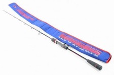 DEEP LINER MANIA FELLOWS 50 5