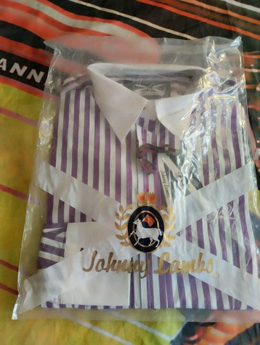 Johnny lambs vintage women - johnny,