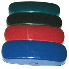 Astuccio porta occhiali