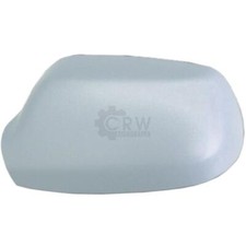 Copertura specchietto