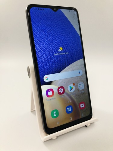 Smartphone android samsung - android,