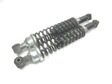 PIAGGIO X8 250 IE 2005-2008