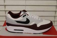 Taglia 9,5 -NIKE AIR MAX 1
