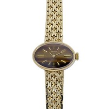 Rhonda occhio di tigre raro