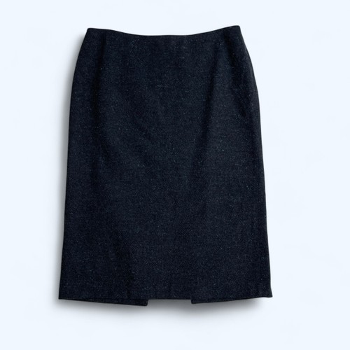 Gonna germano zama blu navy - germano,