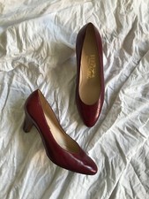 Salvatore ferragamo vintage - salvatore,