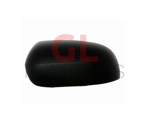 Specchietto laterale cover - specchietto,