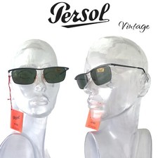 PERSOL sunglasses DENIS GM