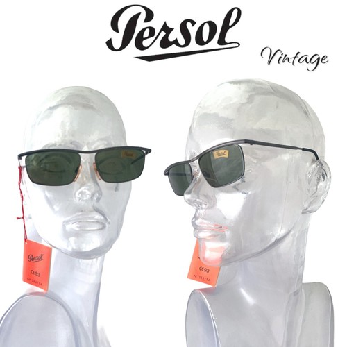 Persol occhiali sole - occhiali, da