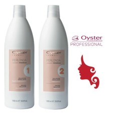 PERLONDA Liquido Permanente 1000 ml Oyster