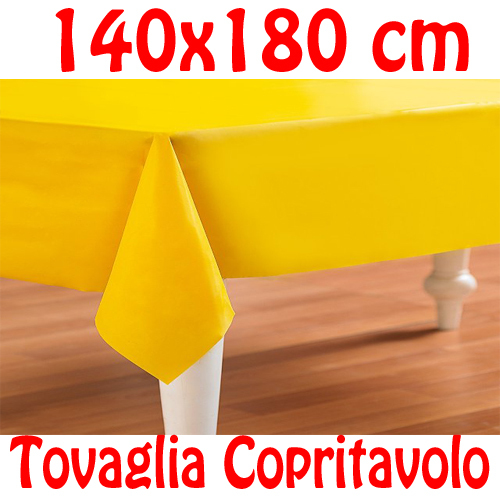 Copritavolo cotone tovaglia - cotone,