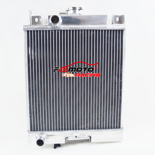 Radiatore per 1989 1994 - 1989-1994, suzuki