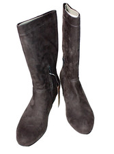 Stivali donna camper - da,