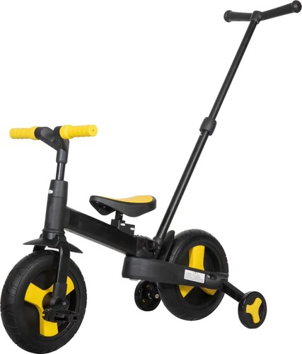 Balance bike 1 bambino - balance,