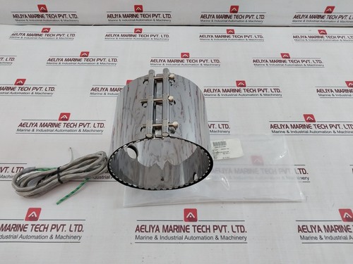 Z00e05279 riscaldatore a - z00e05279-e,