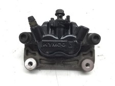 PINZA FRENO POSTERIORE KYMCO PEOPLE S I ABS E5 125 2021 LC2T50