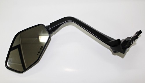 Nuovo oem kymco specchietto - oem,