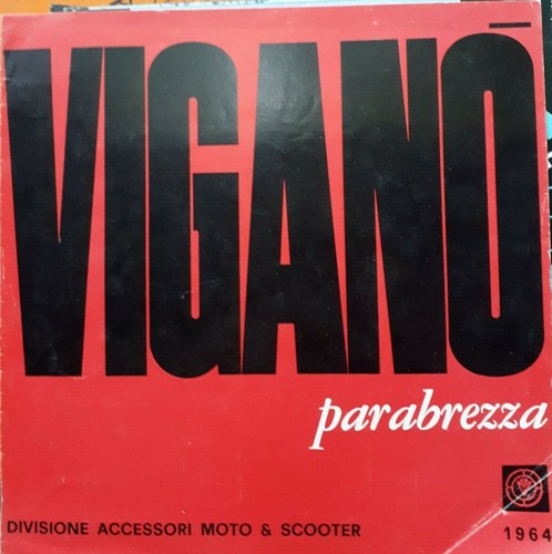 Depliant pubblicitario - depliant,