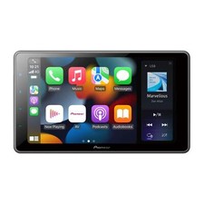 Pioneer SPH-EVO950DAB-VAG