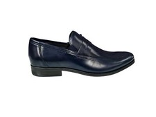 Franzini Scarpe Classiche