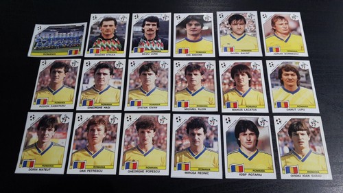 Italia romania calciatori - 90,