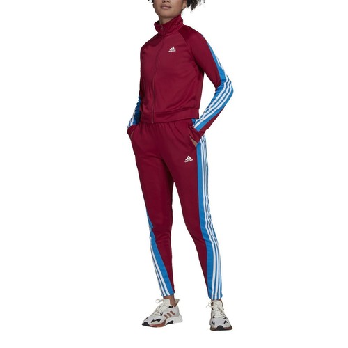 Tuta adidas sportswear - tuta,