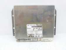 0295453932 centralina abs per