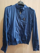 Giubbottino leggero Phard