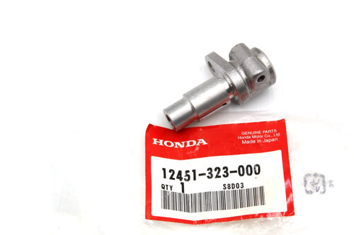 Honda supporto cavo - supporto, contagiri