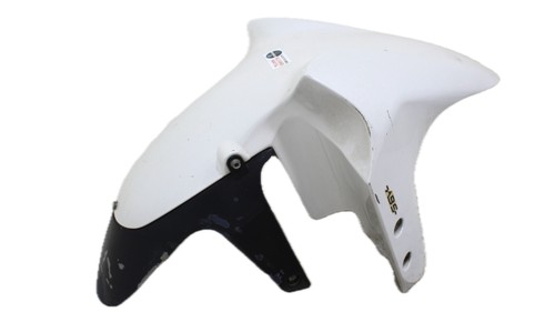 Parafango anteriore benelli - anteriore, bn