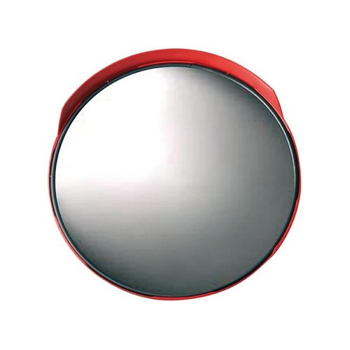 Specchio parabolico